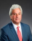 Stephen J. Eisenberg