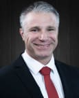 Top Rated Workers' Compensation Attorney in Coon Rapids, MN : Jerry W. Sisk