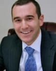 Top Rated Family Law Attorney in Brick, NJ : Peter J. Bronzino