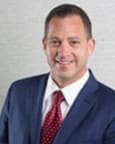 Top Rated Custody & Visitation Attorney in Boca Raton, FL : Jeffrey A. Weissman