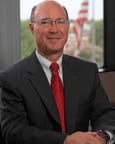 Top Rated Products Liability Attorney in Houston, TX : John E. Pipkin