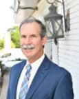 Top Rated Estate Planning & Probate Attorney in Fort Thomas, KY : David F. Fessler