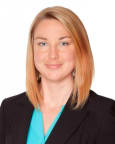 Top Rated Business Litigation Attorney in Sacramento, CA : Robin D. Shofner