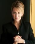 Top Rated Medical Malpractice Attorney in Albuquerque, NM : Lisa K. Curtis