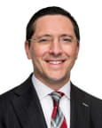Top Rated Civil Litigation Attorney in Mount Holly, NJ : Daniel M. Rosenberg