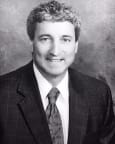 Top Rated DUI-DWI Attorney in Baton Rouge, LA : Steven J. Moore