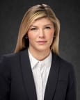 Top Rated Railroad Accident Attorney in Jacksonville, FL : Sarah Foster