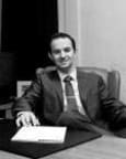 Top Rated General Litigation Attorney in Danville, IN : Christopher L. Arrington