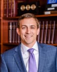 Top Rated Business Litigation Attorney in Columbia, SC : David L. Paavola