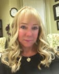 Top Rated Criminal Defense Attorney in Lakewood, CO : Elaine E. Lukic