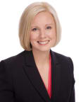 Top Rated Workers' Compensation Attorney in Wood River, IL : Erin M. Phillips