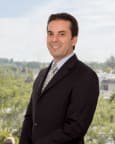 Top Rated Insurance Coverage Attorney in Miami, FL : Erwin A. Acle