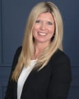 Top Rated White Collar Crimes Attorney in West Palm Beach, FL : Ann Fitz