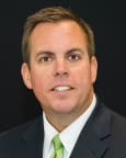 Top Rated Medical Malpractice Attorney in Jacksonville, FL : Joshua W. Taylor