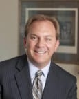Top Rated Trusts Attorney in Milton, MA : Matthew P. Albanese