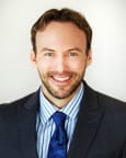 Top Rated Brain Injury Attorney in Kansas City, MO : Aaron M. House