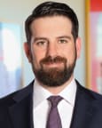 Top Rated Products Liability Attorney in Philadelphia, PA : K. Andrew Heinold