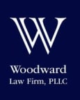Top Rated General Litigation Attorney in Billings, MT : Vernon E. Woodward