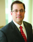 Top Rated Antitrust Litigation Attorney in Dallas, TX : Paul J. Skiermont