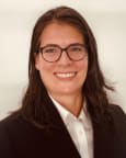 Top Rated Employment Litigation Attorney in Seattle, WA : Nicole G. Gainey