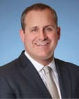 Top Rated Family Law Attorney in Fairfax, VA : Joseph DiPietro