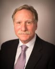 Top Rated Products Liability Attorney in Cleveland, OH : David M. Paris