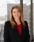 Top Rated Construction Litigation Attorney in New Orleans, LA : Ashley B. Robinson