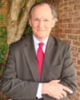 Top Rated Business Litigation Attorney in Newberry, SC : Thomas H. Pope, III