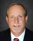 H. Scott Bates