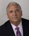 Top Rated Medical Malpractice Attorney in Westbury, NY : Lawrence P. Krasin