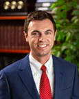 Top Rated Medical Malpractice Attorney in Columbia, SC : Matthew A. Nickles