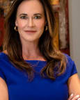 Top Rated Family Law Attorney in Nashville, TN : Anne Hamer