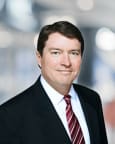 Top Rated Administrative Law Attorney in Austin, TX : Brian J. O'Toole