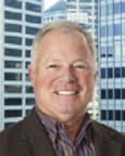 Top Rated Business Litigation Attorney in Minneapolis, MN : John Harper III