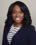 Top Rated DUI-DWI Attorney in Indianapolis, IN : Nakeina S. Cane