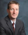 Top Rated Business Litigation Attorney in Atlanta, GA : Jason H. Coffman