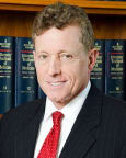 Top Rated Personal Injury Attorney in Garden City, NY : Mark H. Sackstein