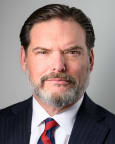 Top Rated White Collar Crimes Attorney in Farmington Hills, MI : Jeffrey A. Buehner