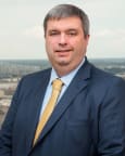 Top Rated Business Litigation Attorney in New Orleans, LA : Kevin M. McGlone
