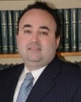 Top Rated Estate Planning & Probate Attorney in Philadelphia, PA : Adam S. Bernick