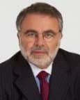 Anthony A. Piazza