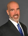 Top Rated Personal Injury Attorney in Watertown, CT : Michael A. D'Amico