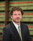 Top Rated Business Litigation Attorney in New Orleans, LA : Kyle Sclafani