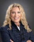 Top Rated Business & Corporate Attorney in Jupiter, FL : Julianne R. Frank