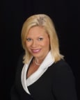 Top Rated Employment & Labor Attorney in Winston-salem, NC : Roberta King Latham