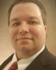 Top Rated Medical Malpractice Attorney in Roanoke, VA : Hyatt Browning Shirkey