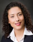 Top Rated Securities Litigation Attorney in Atlanta, GA : Maggie M. Heim