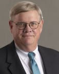 Top Rated Banking Attorney in Houston, TX : Richard L. Spencer