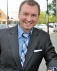 Top Rated Foreclosure Attorney in Cleveland, OH : Paul S. Kuzmickas
