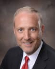 David L. Kerby
